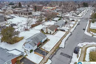 1339 Richard Ave, Bethlehem, PA 18018 - Photo 7