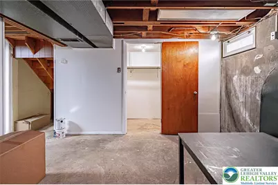 1339 Richard Avenue, Bethlehem, PA 18018 - Photo 35