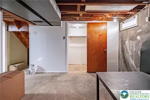 1339 Richard Ave, Bethlehem, PA 18018 - Photo 35