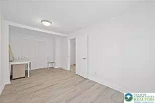 614 W Wilkes Barre St, Easton, PA 18042 - Photo 17