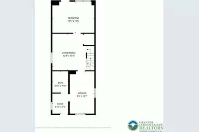 614 W Wilkes Barre Street, Easton, PA 18042 - Photo 27