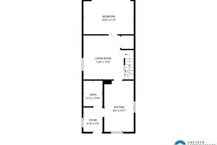 614 W Wilkes Barre St, Easton, PA 18042 - Photo 27