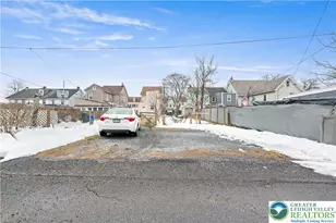 614 W Wilkes Barre St, Easton, PA 18042 - Photo 25