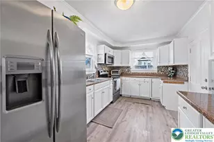 614 W Wilkes Barre St, Easton, PA 18042 - Photo 5