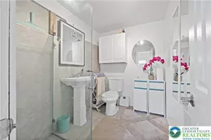 614 W Wilkes Barre St, Easton, PA 18042 - Photo 7