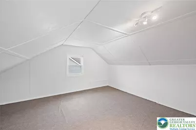 614 W Wilkes Barre Street, Easton, PA 18042 - Photo 21