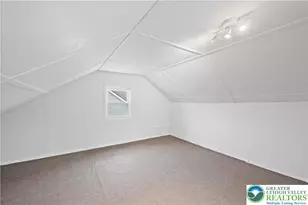 614 W Wilkes Barre St, Easton, PA 18042 - Photo 21