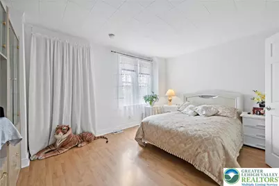 614 W Wilkes Barre Street, Easton, PA 18042 - Photo 9