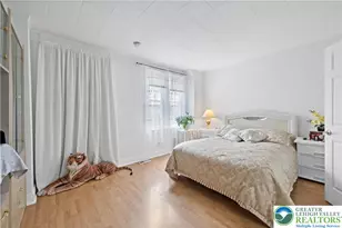 614 W Wilkes Barre St, Easton, PA 18042 - Photo 9