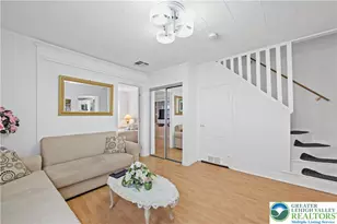 614 W Wilkes Barre St, Easton, PA 18042 - Photo 13