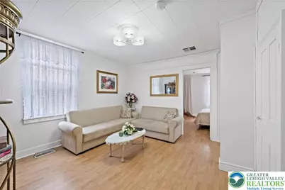 614 W Wilkes Barre Street, Easton, PA 18042 - Photo 11