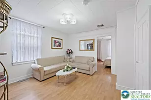 614 W Wilkes Barre St, Easton, PA 18042 - Photo 11