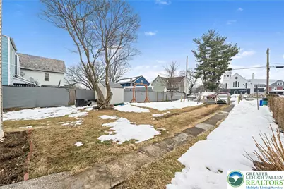 614 W Wilkes Barre Street, Easton, PA 18042 - Photo 23