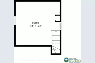 614 W Wilkes Barre Street, Easton, PA 18042 - Photo 29