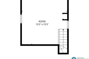 614 W Wilkes Barre St, Easton, PA 18042 - Photo 29