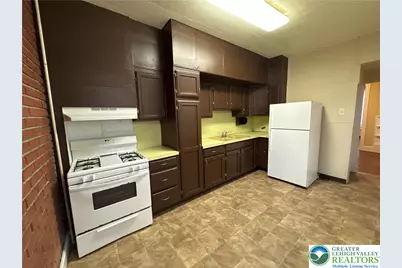 229 W Fairview Street, Bethlehem, PA 18018 - Photo 11