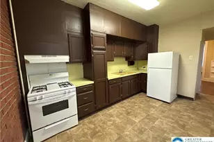 229 W Fairview St, Bethlehem, PA 18018 - Photo 11