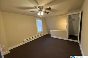 229 W Fairview St, Bethlehem, PA 18018 - Photo 15