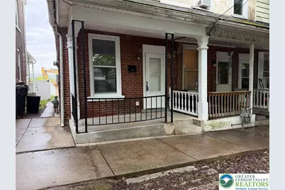 229 W Fairview Street, Bethlehem City, PA 18018 - Photo 3