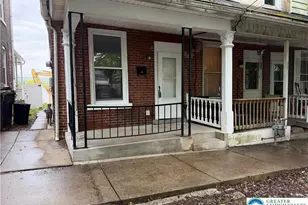 229 W Fairview St, Bethlehem City, PA 18018 - Photo 3