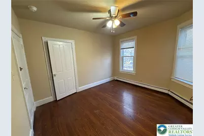 229 W Fairview Street, Bethlehem City, PA 18018 - Photo 17