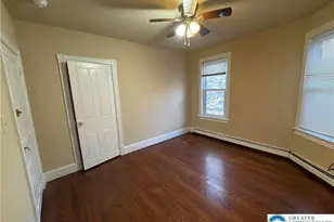 229 W Fairview St, Bethlehem City, PA 18018 - Photo 17