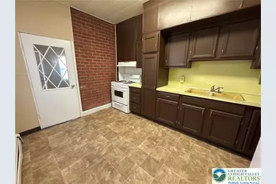 229 W Fairview Street, Bethlehem City, PA 18018 - Photo 13