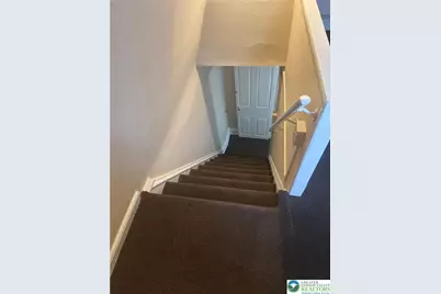 229 W Fairview Street, Bethlehem, PA 18018 - Photo 9