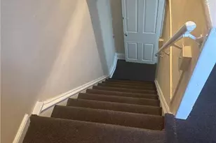 229 W Fairview St, Bethlehem, PA 18018 - Photo 9