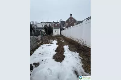 229 W Fairview Street, Bethlehem, PA 18018 - Photo 3