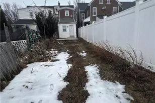 229 W Fairview St, Bethlehem, PA 18018 - Photo 3