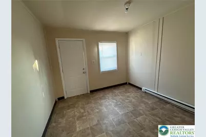 229 W Fairview Street, Bethlehem City, PA 18018 - Photo 11