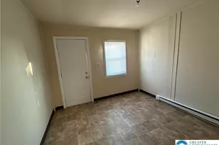 229 W Fairview St, Bethlehem City, PA 18018 - Photo 11