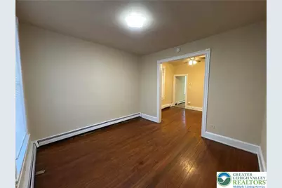 229 W Fairview Street, Bethlehem, PA 18018 - Photo 5