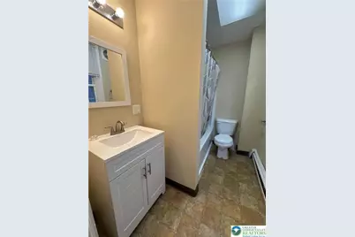 229 W Fairview Street, Bethlehem, PA 18018 - Photo 13