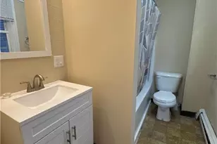 229 W Fairview St, Bethlehem, PA 18018 - Photo 13