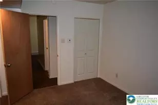 1236 Washington St, Easton, PA 18042 - Photo 7