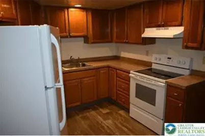 1236 Washington Street #104, Easton, PA 18042 - Photo 5