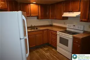 1236 Washington St, Easton, PA 18042 - Photo 5