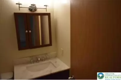 1236 Washington Street #104, Easton, PA 18042 - Photo 9