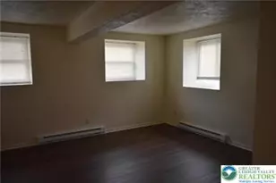 1236 Washington St, Easton, PA 18042 - Photo 3