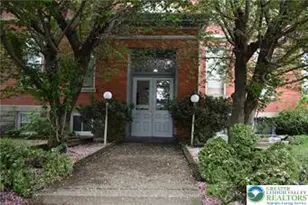 1236 Washington St, Easton, PA 18042 - Photo 1