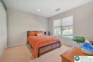 6 Jackson Rd, North Manheim Twp, PA 17901 - Photo 23