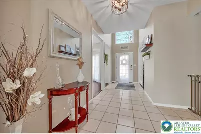 6 Jackson Road, North Manheim Twp, PA 17901 - Photo 7