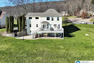 6 Jackson Rd, North Manheim Twp, PA 17901 - Photo 33