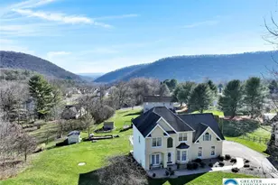 6 Jackson Rd, North Manheim Twp, PA 17901 - Photo 5