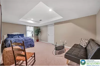 6 Jackson Road, North Manheim Twp, PA 17901 - Photo 25