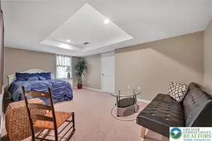 6 Jackson Rd, North Manheim Twp, PA 17901 - Photo 25