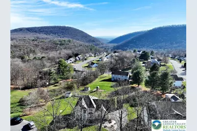 6 Jackson Road, North Manheim Twp, PA 17901 - Photo 41