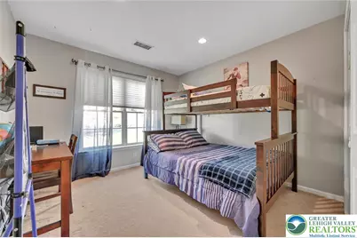 6 Jackson Road, North Manheim Twp, PA 17901 - Photo 27